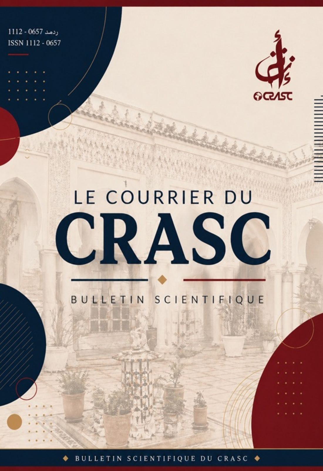 courriers-d-information-scientifique