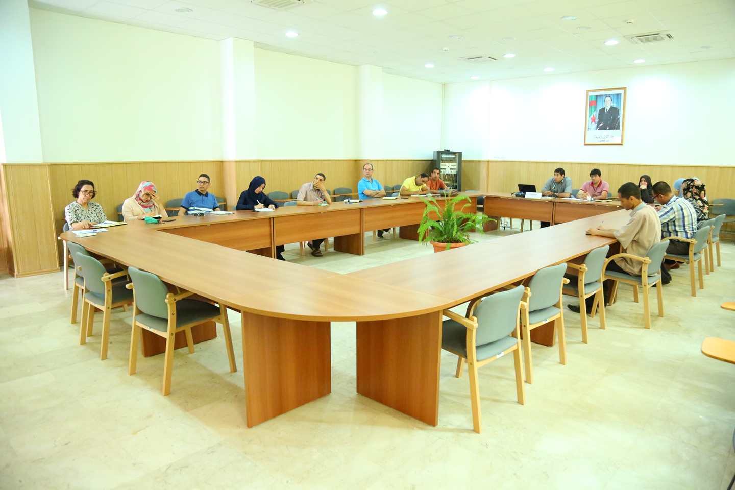 Les jeunes étudiants en Kabylie, entre le malaise du vécu social et les contraintes de l’intégration