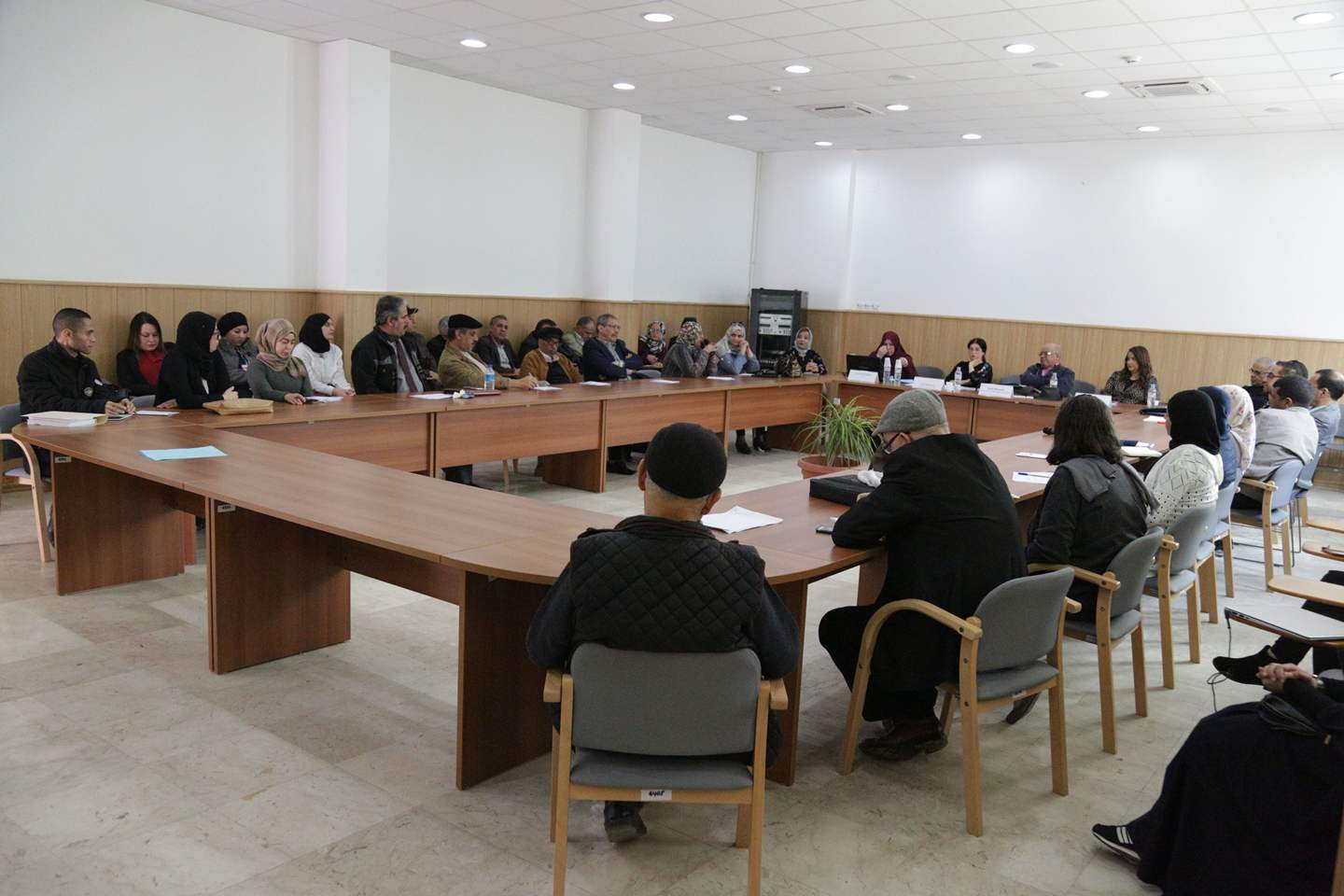 Les Suppléments Littéraires en Algérie:étude de cas