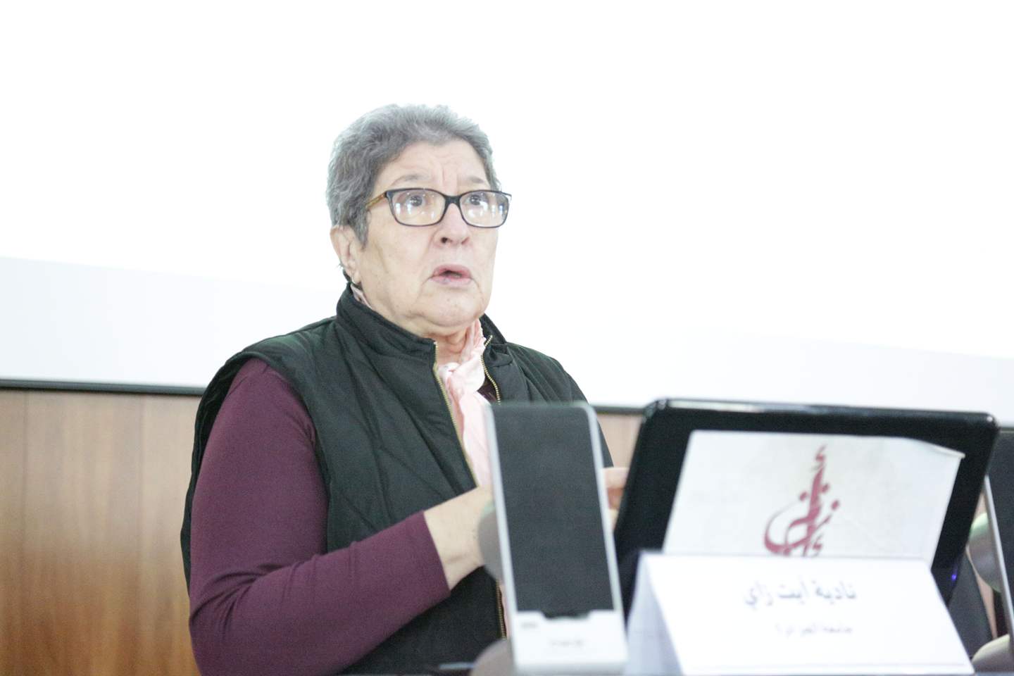 Le phénomène du divorce en Algérie : résultats de recherche et éléments de discussion