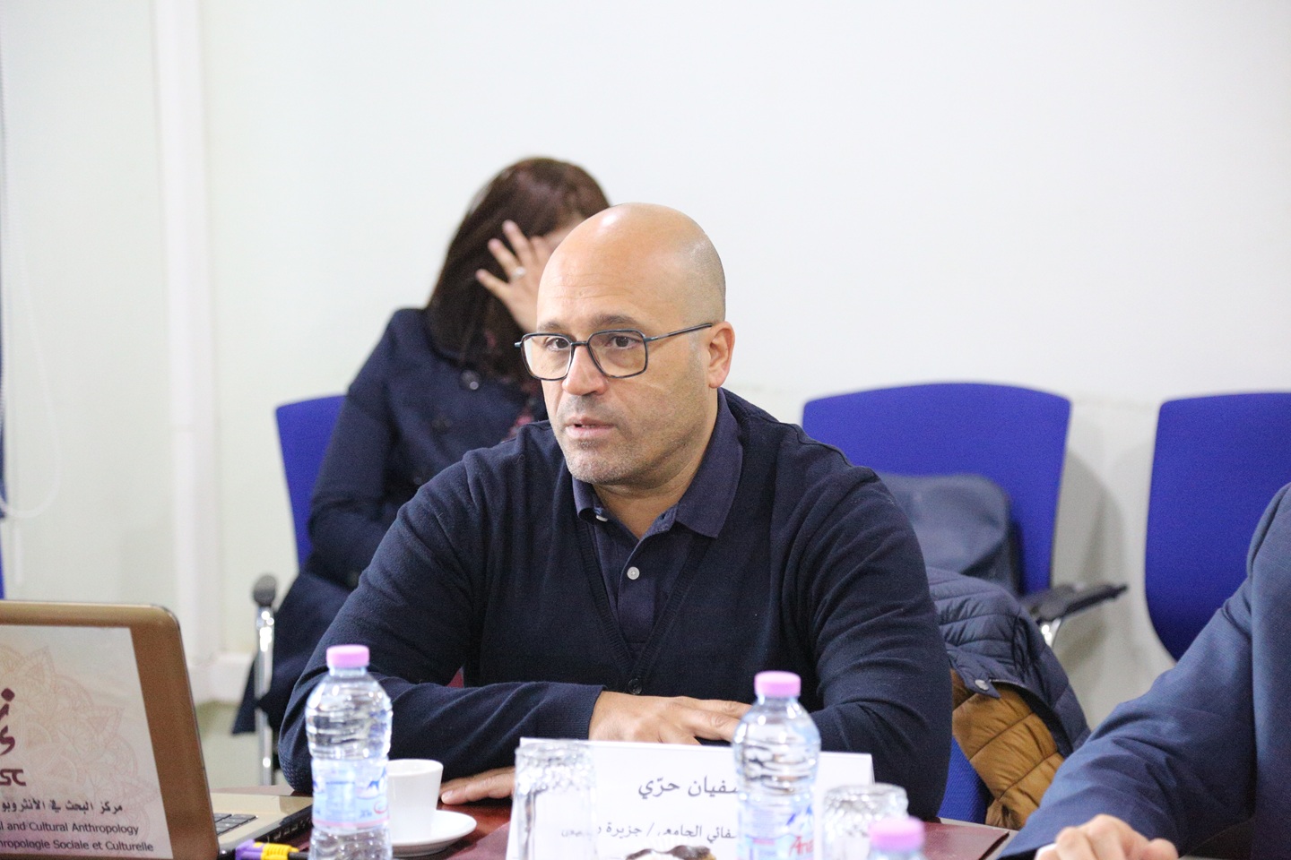 Approche anthropologique de la pandémie de COVID-19 à l'île de la Réunion : enquête de terrain sur les discours et les pratiques thérapeutiques traditionnelles chez les Fundi d'origine comorienne