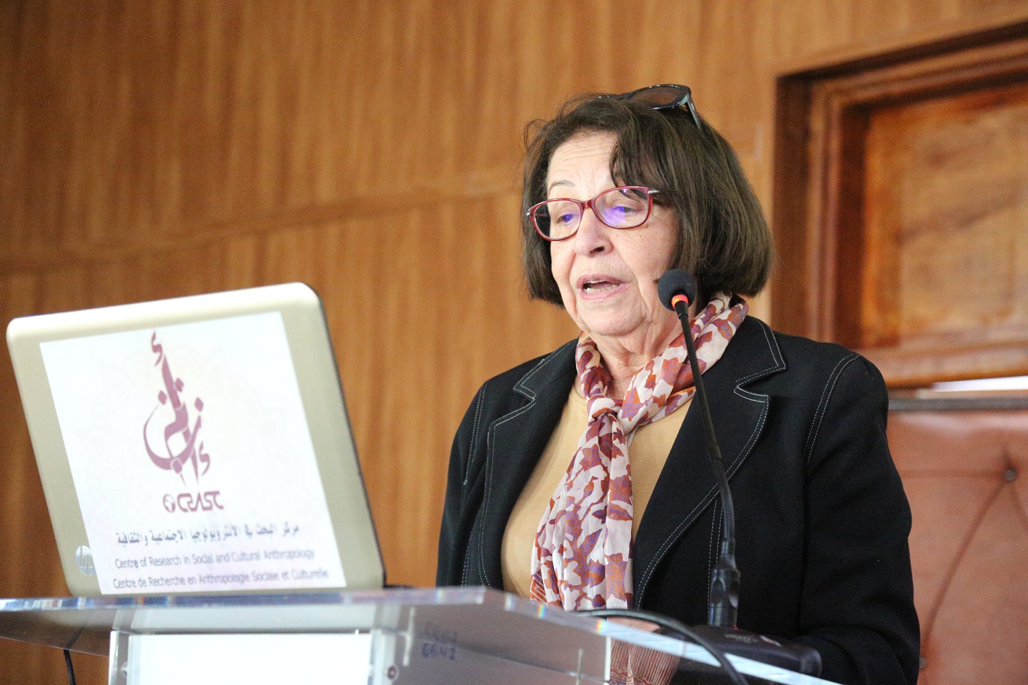 Devenir et être enseignant en Algérie Itinéraire de formation et expérience des premières années d’enseignement