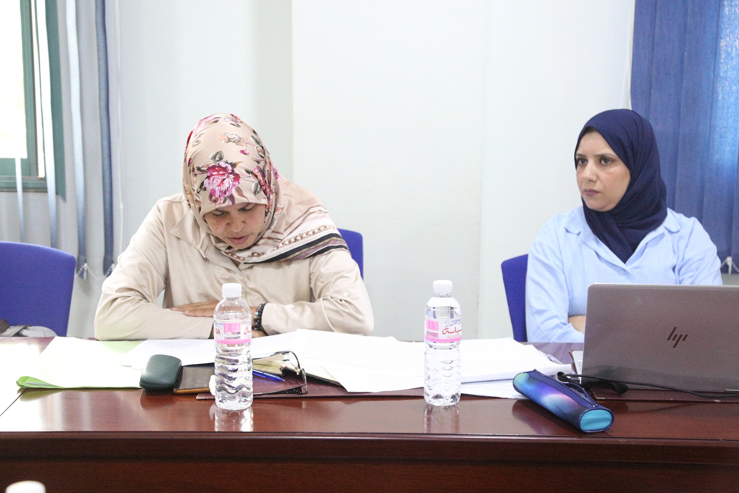 L'orientation vers l'entrepreneuriat : motivations et parcours professionnels