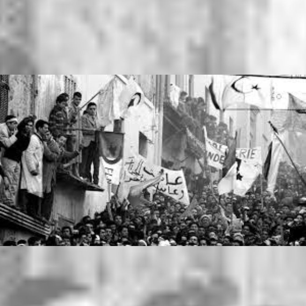 Bienfaisance et action sociale en Algérie coloniale. Etude socio-historique dans l’Oranais (1900-1950). BASAC