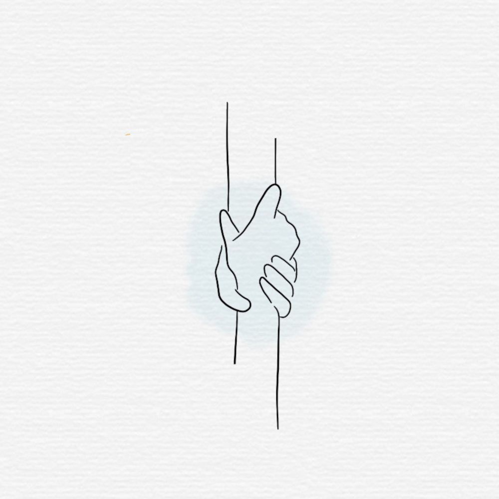 Les solidarités sociales familiales dans un contexte de précarité. Etude monographique de deux quartiers populaires