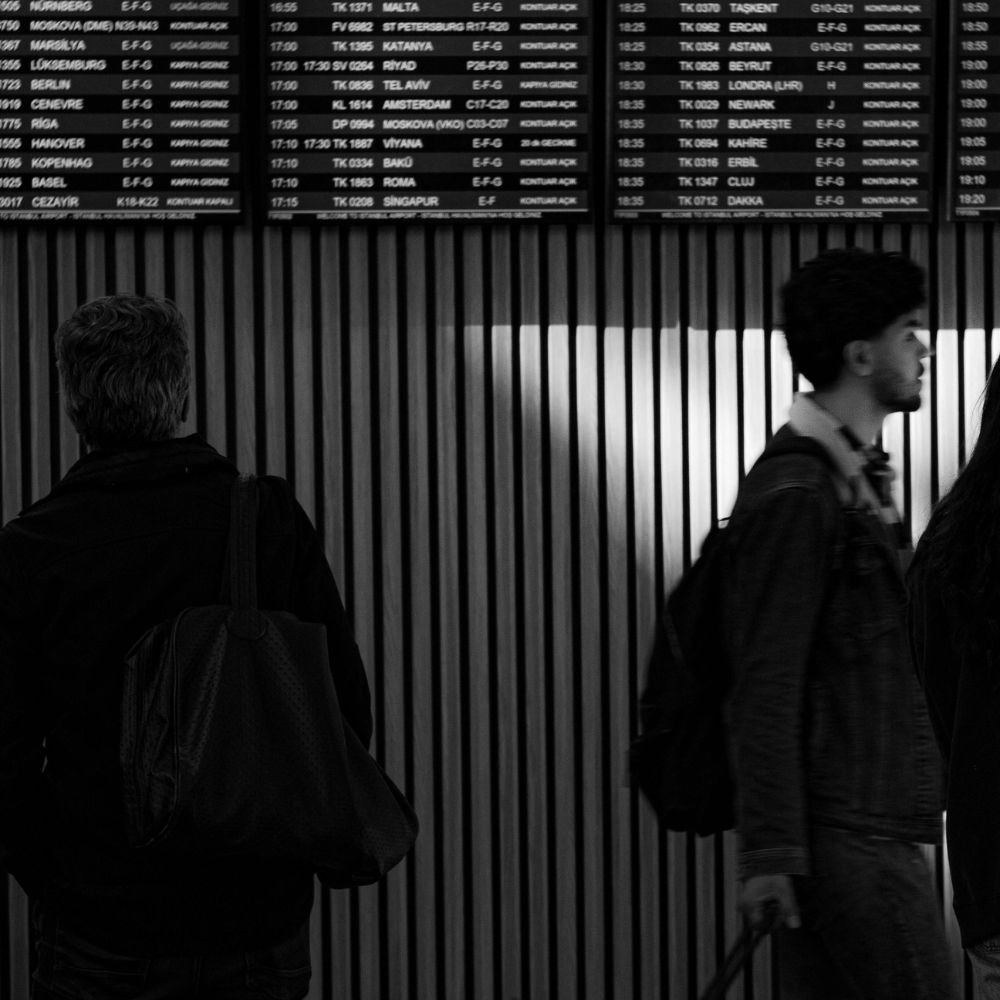 Emigration algérienne au canada : entre bouleversement et pérennisation. Cas des wilayas de : Béjaïa, Tizi Ouzou et Bouira
