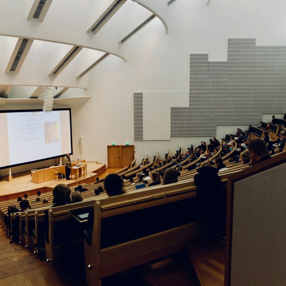 Mobilisation et engagement des étudiants dans une université en Kabylie : cas de l’université de Mouloud Mammeri de Tizi-Ouzou, Abderrahmane Mira de Béjaïa et Akli Mohand Oulhadj de Bouira, entre 2010 et 2020