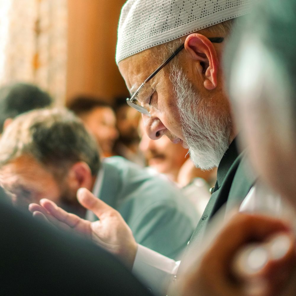 Sainteté et société : l’influence des saints sur les pratiques et les conduites sociales de la société kabyle contemporaine