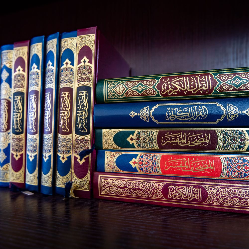 Société et religion à travers la production de la poésie et des litanies religieuses. Cas du Djurdjura